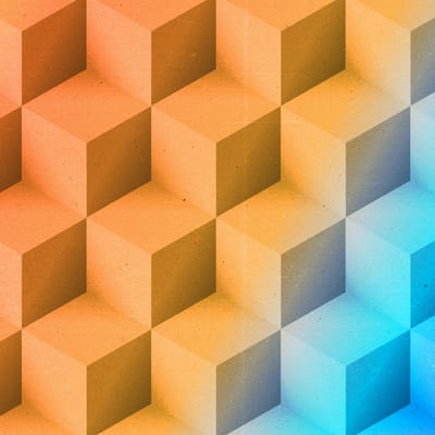The Current Blockchain nologo 1920x1080
