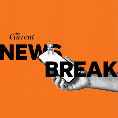 The Current Breaking News Template Phone1 1200px v1 2