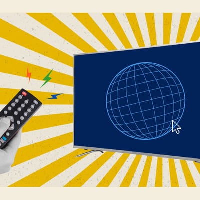 The Current CTVNBC Universal nologo 1920x1080