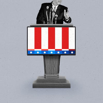 The Current CTV Political Space 1200px