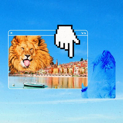 The Current Cannes 2025 Article Brands Face Constant Question 1200px Square v1