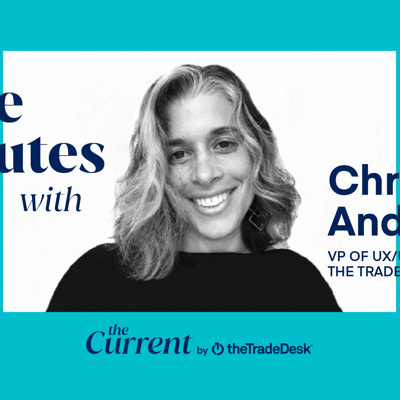 The Current Christine Anderson nologo 1920x1080