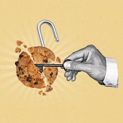 The Current Clock Ticking Cookies2 1200px