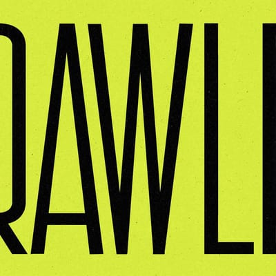 Crawler