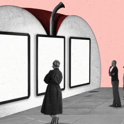 The Current DOOH Big Apple 1920x1080 No Logo