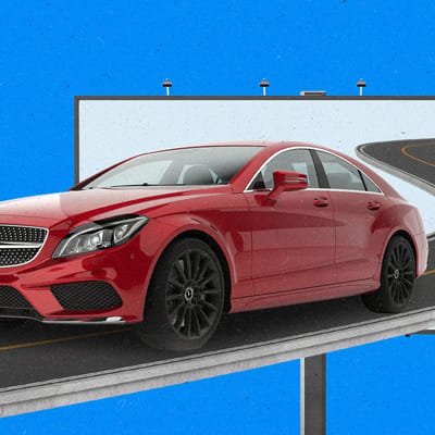 The Current DOOH Mercedes 1920x1080 nologo v3