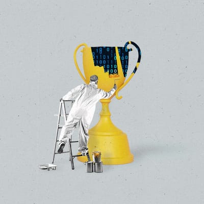 The Current Data And Best Marketing 1920px No Logos