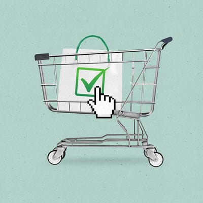 The Current Data Driven Retail Data 1200px v2