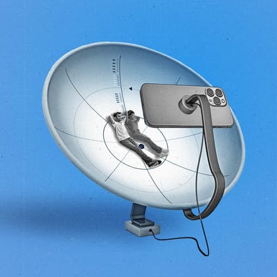 The Current Dish TV 1200px