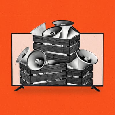 The Current E170 Upfronts Roundup 1200px Square