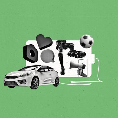 The Current E179 Chinese EV Brands 1200px Square v1