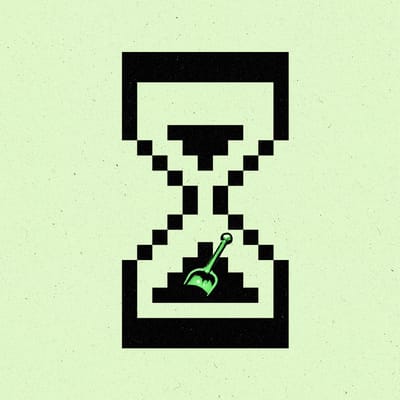 The Current E179 Privacy Sandbox1 1200px Square v1