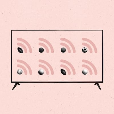 The Current E186 Sports Groups Streaming Platform 1200px Square v1
