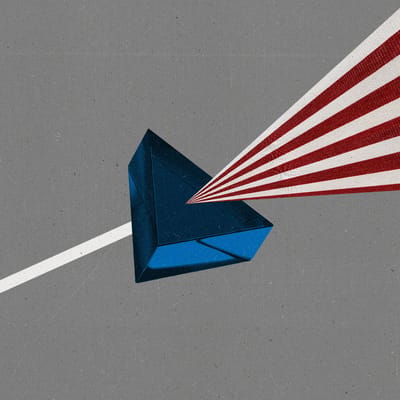 The Current E199 Ian Baer Op Ed Brands Post Election 1200px Square v1