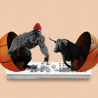 The Current E215 Bulls Vs Blazers 1200px v2