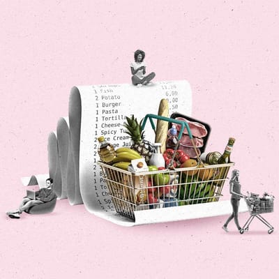 The Current E224 Real Time Shopper Data 1200px v1