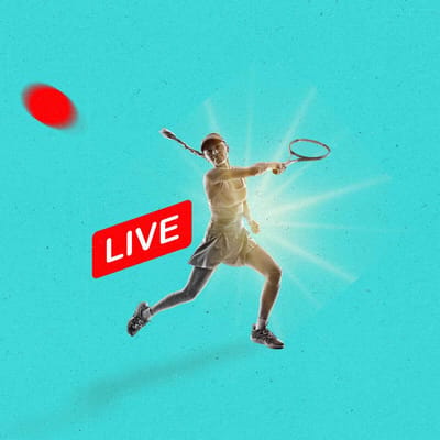 The Current E265 Scripps Sports Network 1200px v1