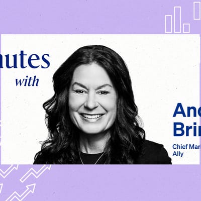 The Current E271 5 Minutes With Andrea Brimmer Ally No Logo 1920x1080px V3