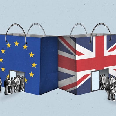 The Current EU UK Retail 1920x1080 No Logo v1