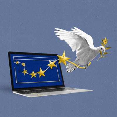 The Current EUID 1200px