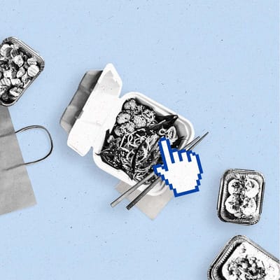 The Current Edition 134 Delivery Apps 1200px Square v1