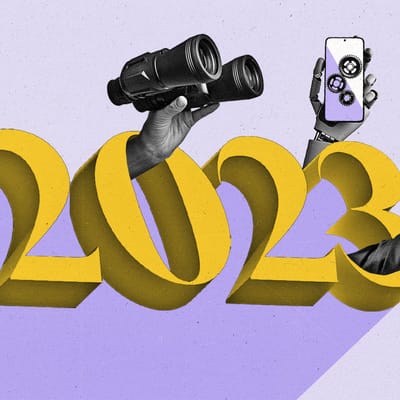 The Current Edition100 2023 Predictions No Logo 1920x1080 v3