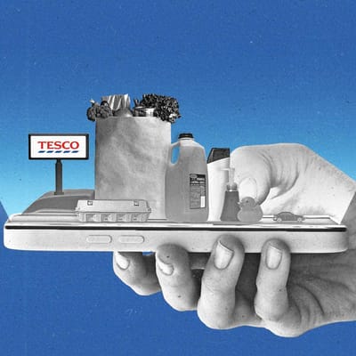 The Current Edition100 Tesco 1920x1080 No Logo v2