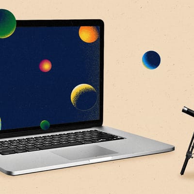 The Current Edition101 Galileo No Logo 1920x1080 v2