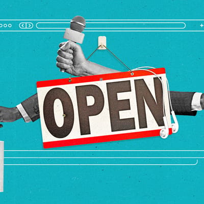 The Current Edition101 Open Internet 1920x1080 No Logo v1