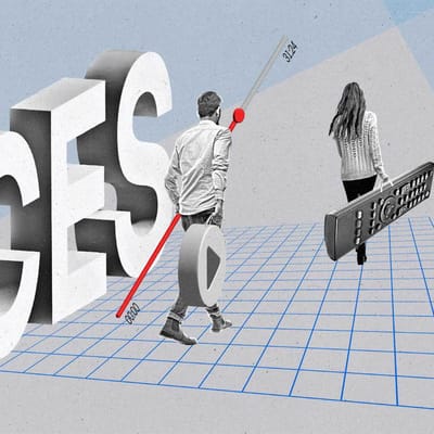 The Current Edition102 CES Roundup 1920x1080 No Logo v1 1
