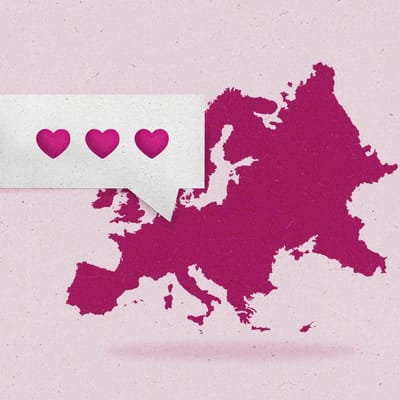 The Current Edition104 European Dating And Advertising 1920x1080 No Logo v1sm