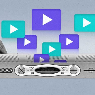 The Current Edition104 Streaming Bundles 1920x1080px No Logo v1