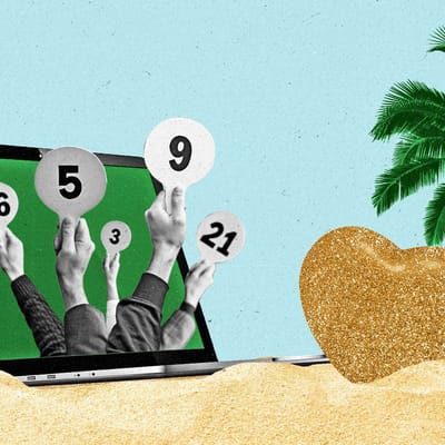The Current Edition105 Ebay Love Island 1920x1080 No Logo v1