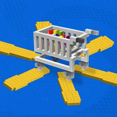 The Current Edition106 Roblox Walmart 1920x1080 No Logo v2