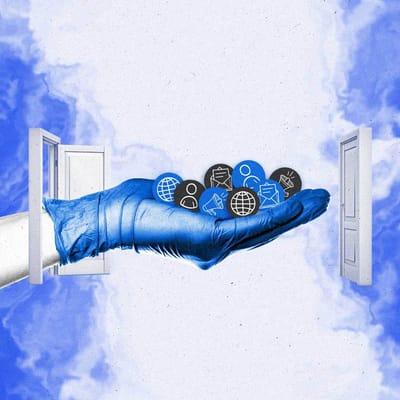 The Current Edition109 Clean Rooms 1200px v1