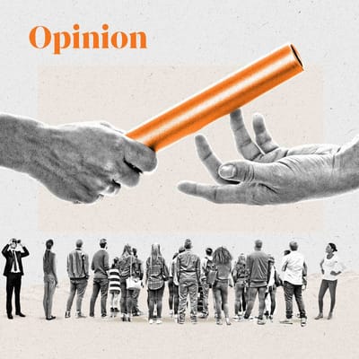The Current Edition109b Op Ed Live Ramp2 1200px v1
