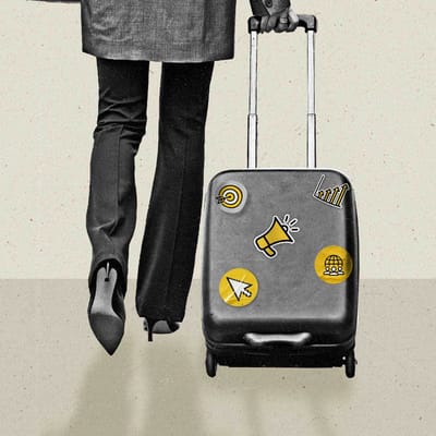 The Current Edition112 Chinese Marketing Abroad 1200px v1