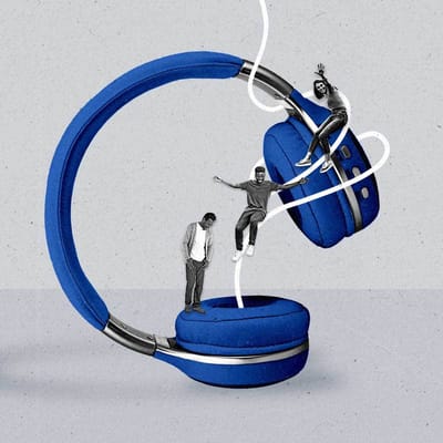The Current Edition112 Podcast Reach 1200px v1