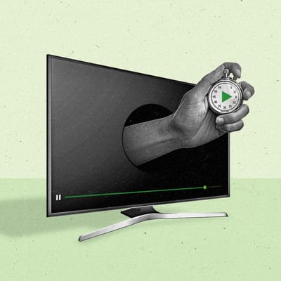 The Current Edition113 Hours Spent Streaming 1200px v1