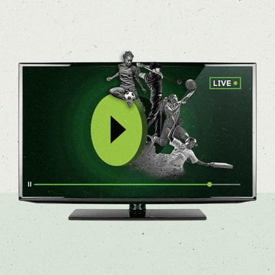 The Current Edition117 Live Sports Readout 1200px v2 1