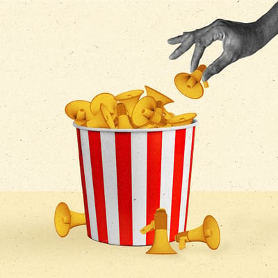The Current Edition117 Movie Theater Ads 1200px v1