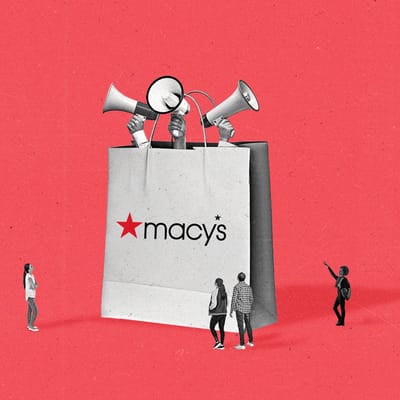 The Current Edition119 Macys Partnership 1200px v1