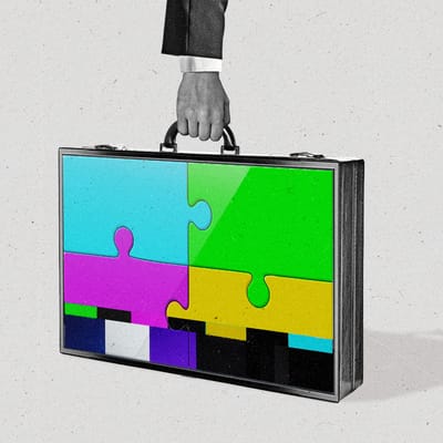The Current Edition122 Streaming Consolidation 1200px v1