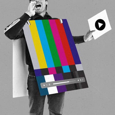 The Current Edition123 Streaming Ad Tier Plans 1200px v1