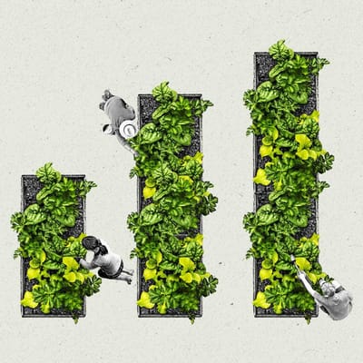 The Current Edition124 ESG Commitments 1200px v1