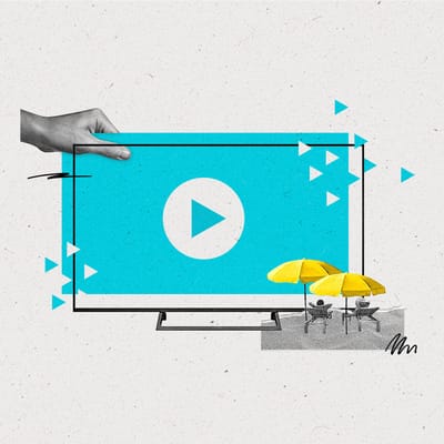 The Current Edition124 Streaming At Cannes 1200px v1