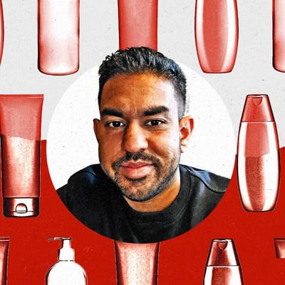 The Current Edition125 CMO Spotlight JJ 1200px v1