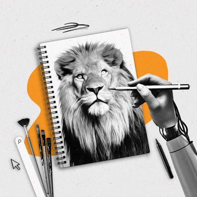 The Current Edition125 Cannes Wrap Up 1200px Square v3