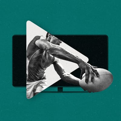 The Current Edition129 BVOD Rugby 1200px Square v2 1