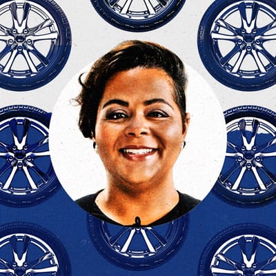 The Current Edition131 CMO Spotlight Brianne Boles Marshall 1200px Square v2